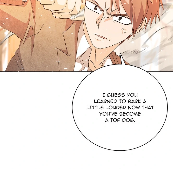 Read High School Legend Boost chapter 18 image 91 on Lezhin