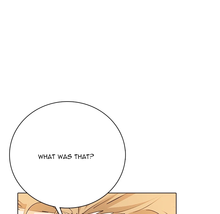 Read High School Legend Boost chapter 18 image 92 on Lezhin