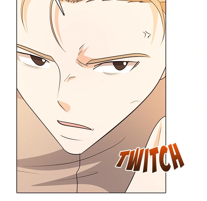 Read High School Legend Boost chapter 18 image 93 on Lezhin