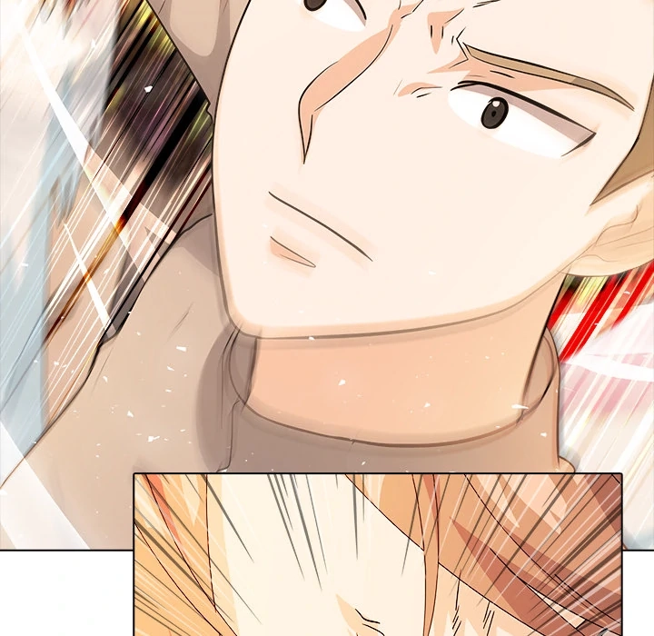 Read High School Legend Boost chapter 18 image 96 on Lezhin