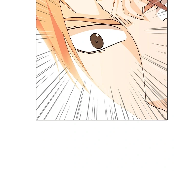 Read High School Legend Boost chapter 18 image 97 on Lezhin