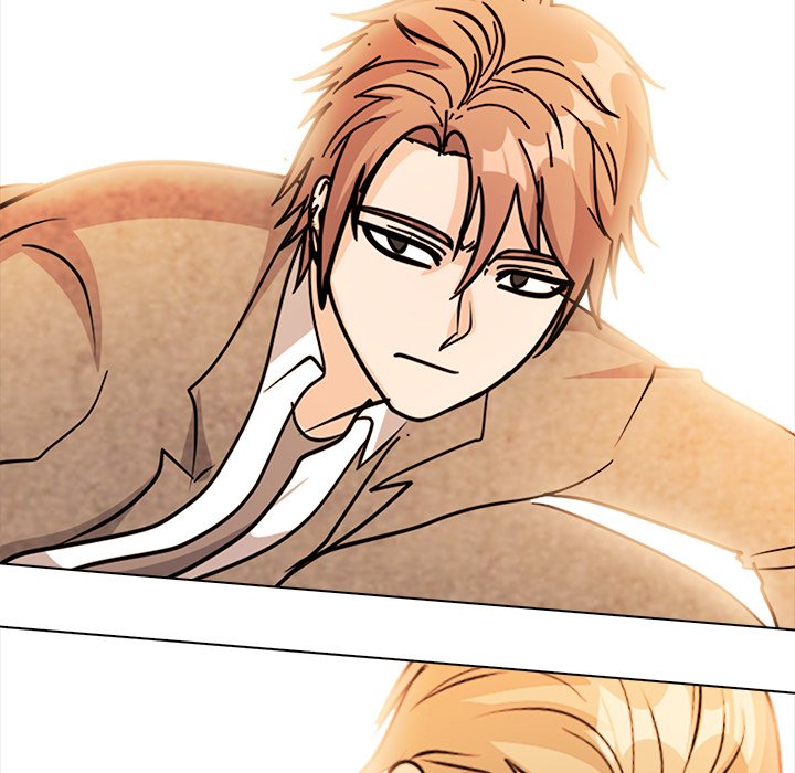 Read High School Legend Boost chapter 19 image 10 on Lezhin
