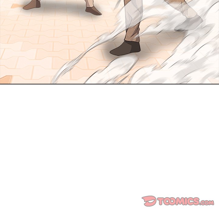 Read High School Legend Boost chapter 19 image 101 on Lezhin
