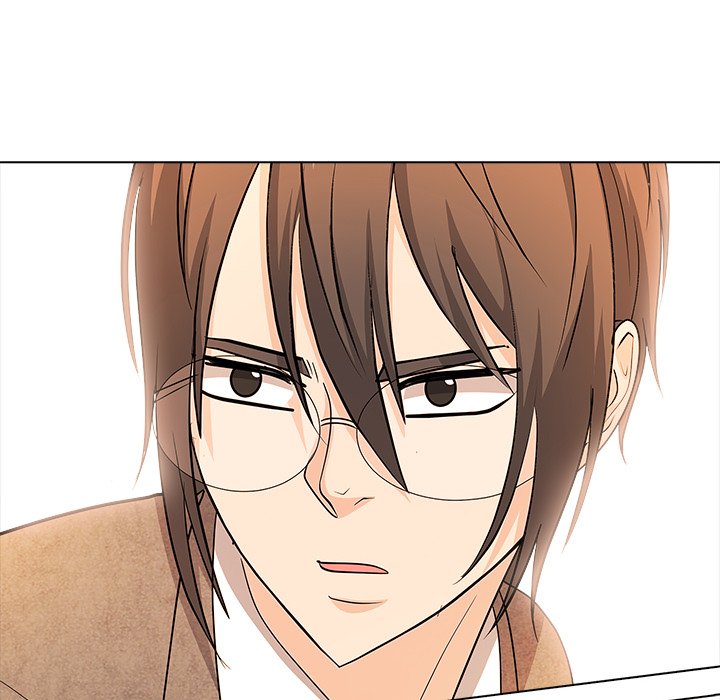 Read High School Legend Boost chapter 19 image 102 on Lezhin