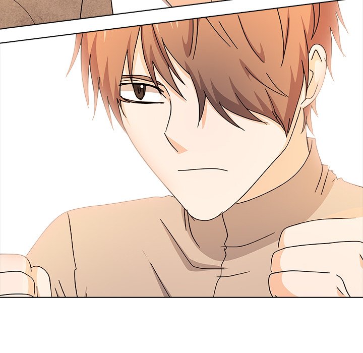 Read High School Legend Boost chapter 19 image 103 on Lezhin