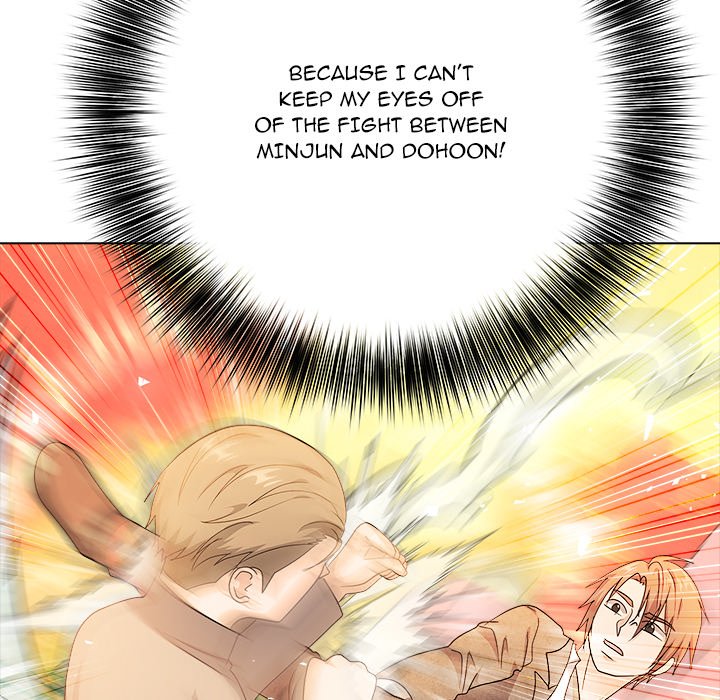 Read High School Legend Boost chapter 19 image 108 on Lezhin