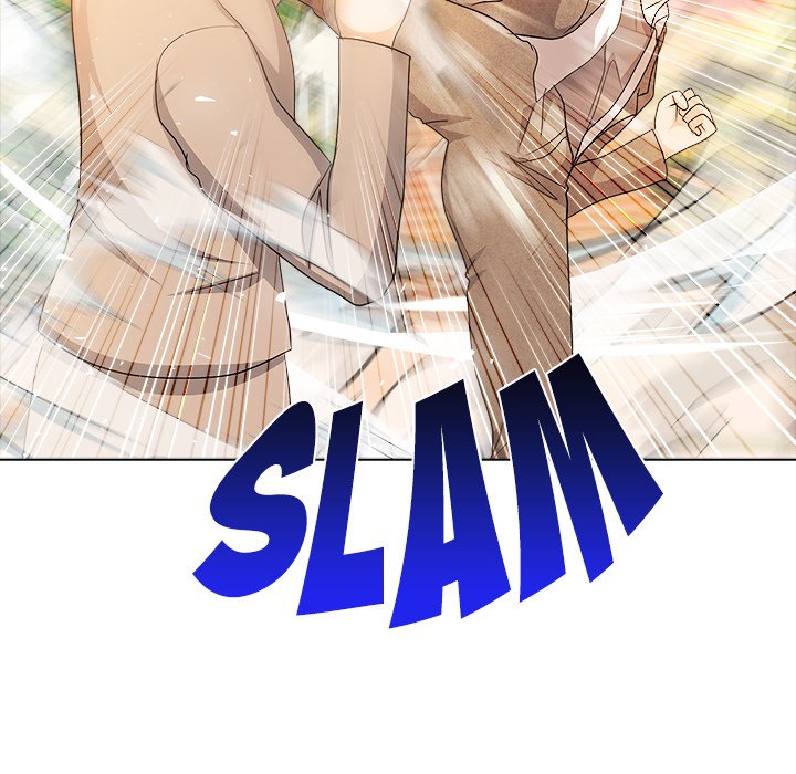 Read High School Legend Boost chapter 19 image 109 on Lezhin