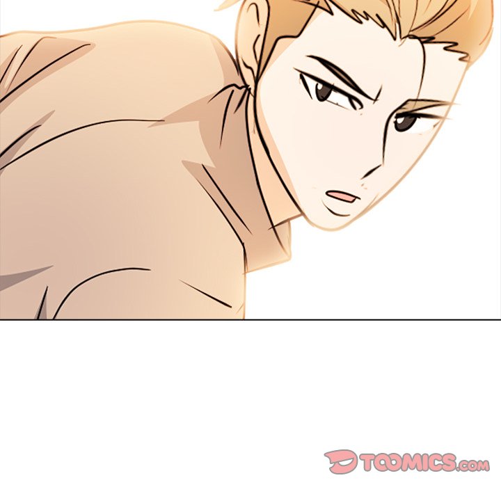 Read High School Legend Boost chapter 19 image 11 on Lezhin