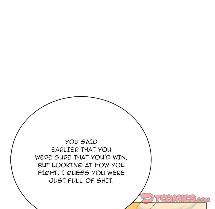 Read High School Legend Boost chapter 19 image 110 on Lezhin