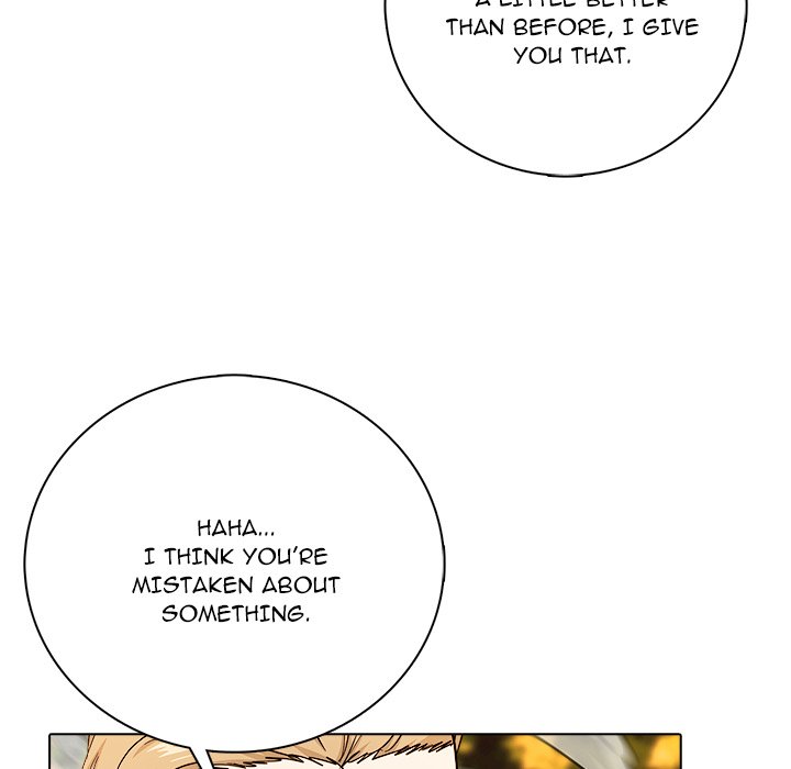 Read High School Legend Boost chapter 19 image 112 on Lezhin