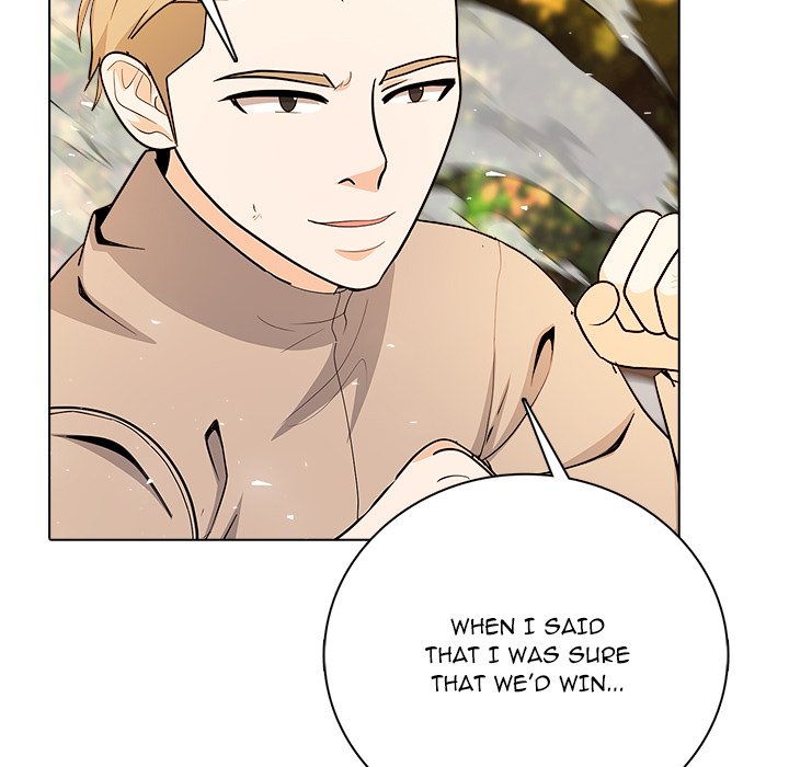 Read High School Legend Boost chapter 19 image 113 on Lezhin