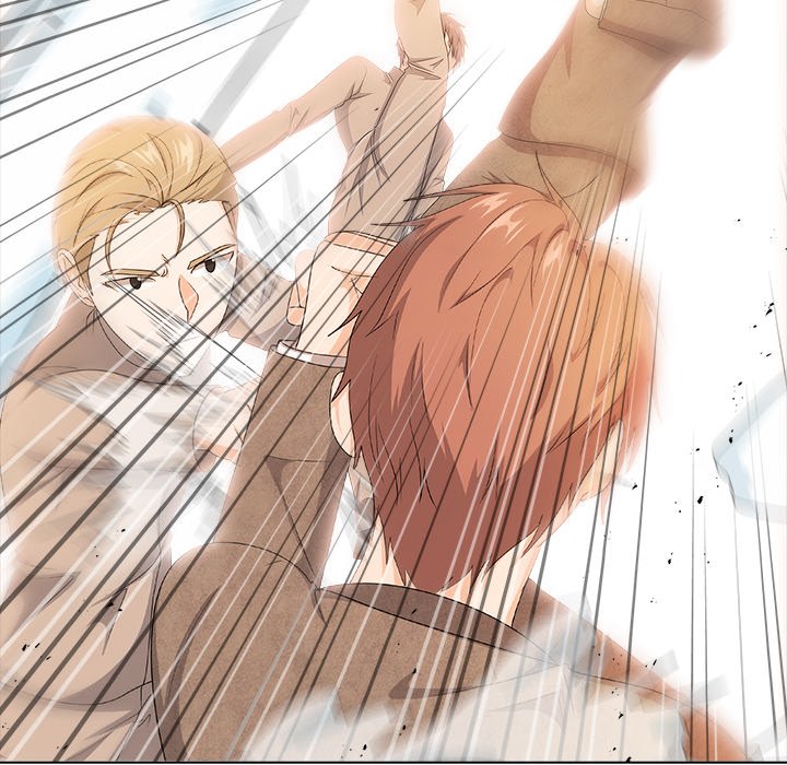 Read High School Legend Boost chapter 19 image 116 on Lezhin