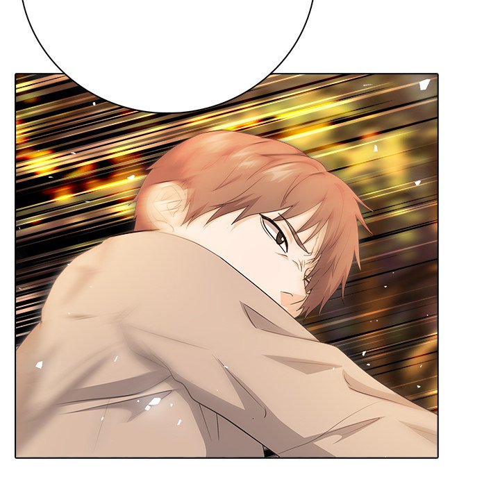 Read High School Legend Boost chapter 19 image 118 on Lezhin