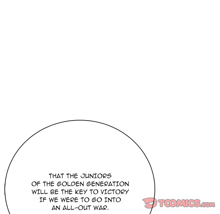 Read High School Legend Boost chapter 19 image 119 on Lezhin