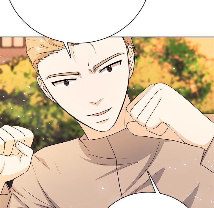 Read High School Legend Boost chapter 19 image 120 on Lezhin