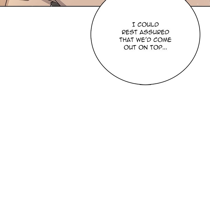 Read High School Legend Boost chapter 19 image 121 on Lezhin