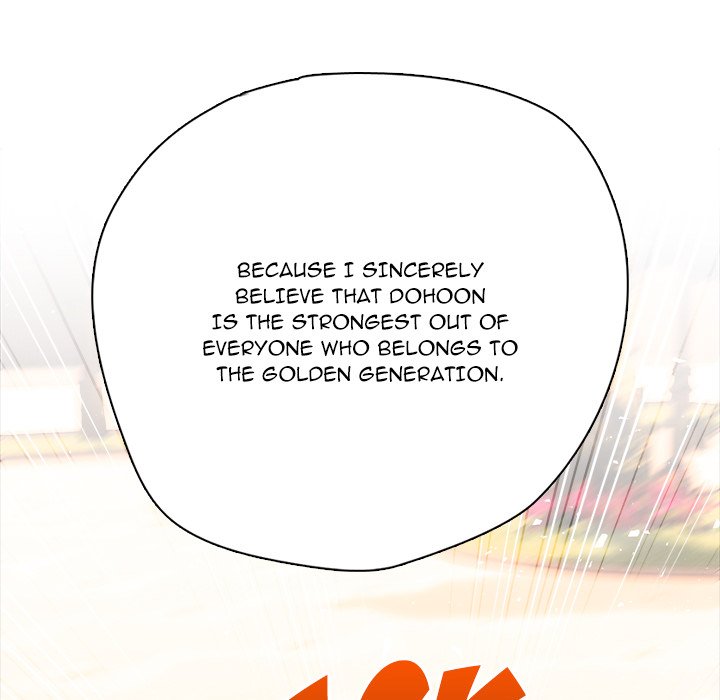 Read High School Legend Boost chapter 19 image 122 on Lezhin