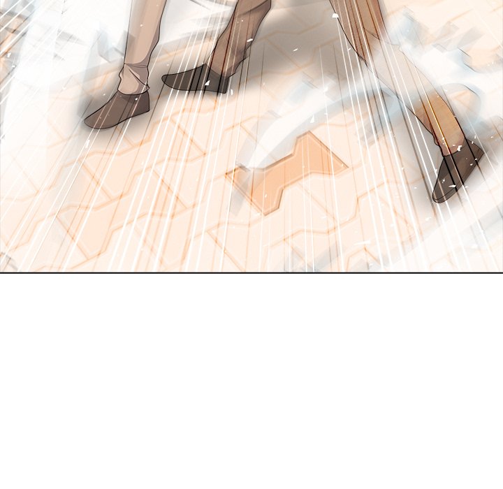 Read High School Legend Boost chapter 19 image 124 on Lezhin