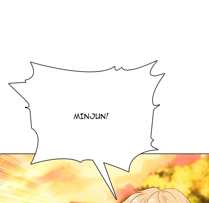 Read High School Legend Boost chapter 19 image 125 on Lezhin