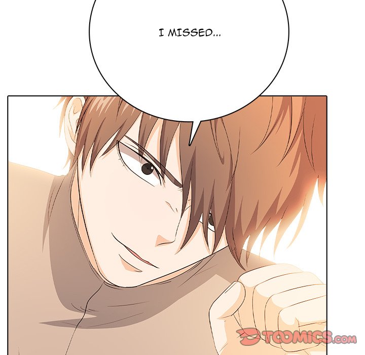 Read High School Legend Boost chapter 19 image 128 on Lezhin