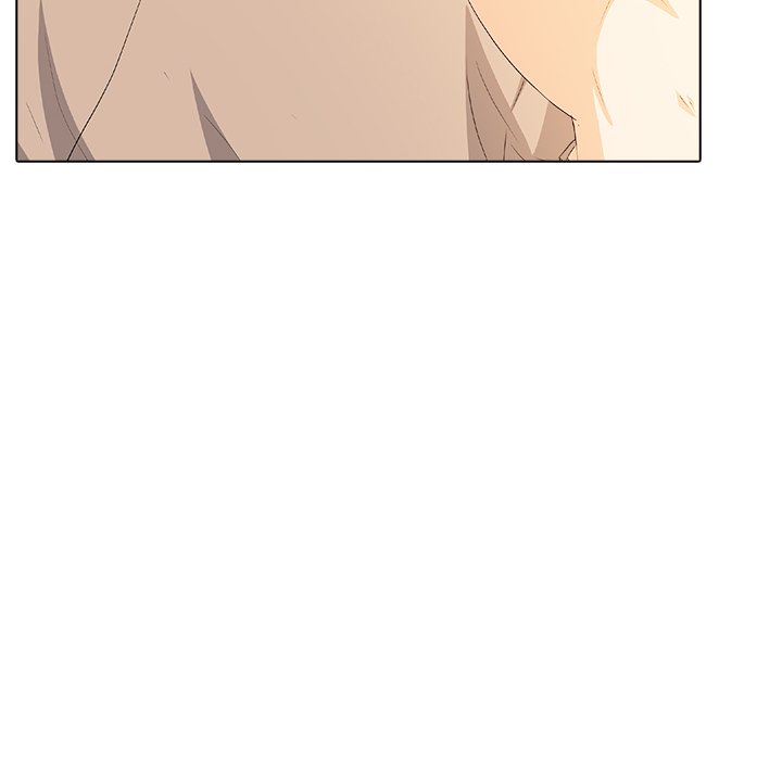 Read High School Legend Boost chapter 19 image 129 on Lezhin