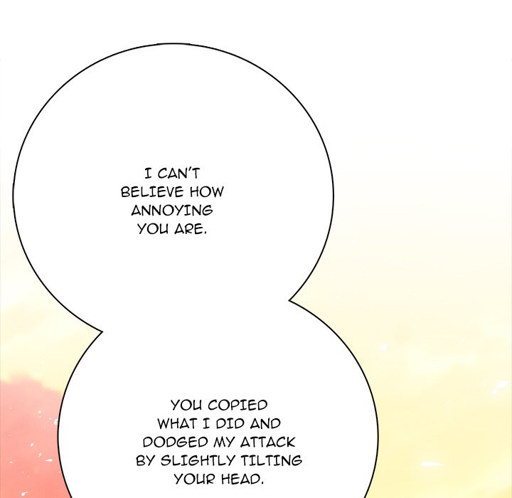 Read High School Legend Boost chapter 19 image 130 on Lezhin