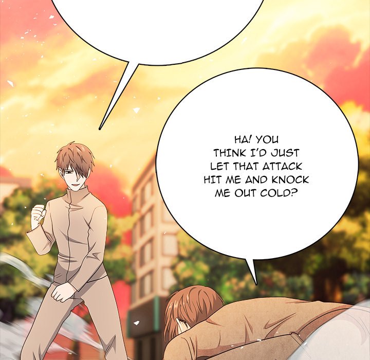 Read High School Legend Boost chapter 19 image 131 on Lezhin