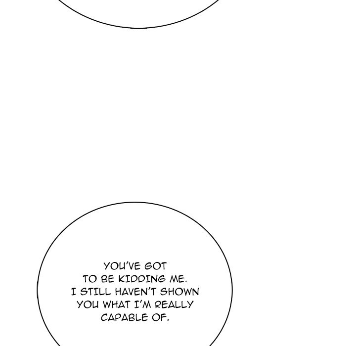Read High School Legend Boost chapter 19 image 133 on Lezhin