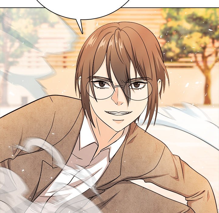 Read High School Legend Boost chapter 19 image 134 on Lezhin
