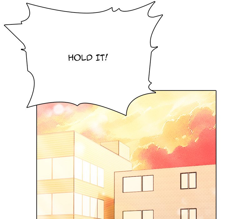 Read High School Legend Boost chapter 19 image 136 on Lezhin