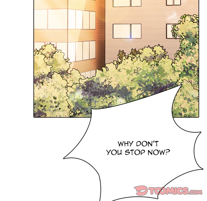 Read High School Legend Boost chapter 19 image 137 on Lezhin