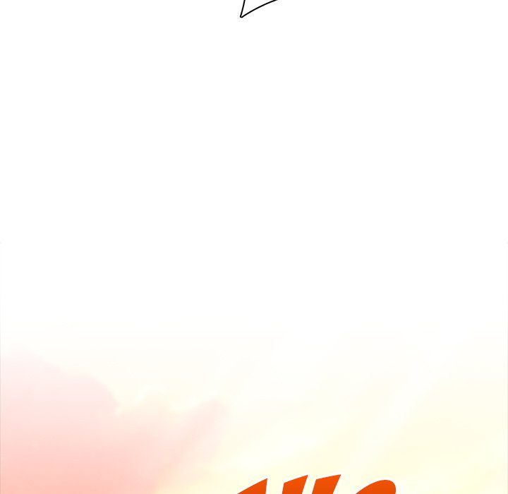 Read High School Legend Boost chapter 19 image 138 on Lezhin