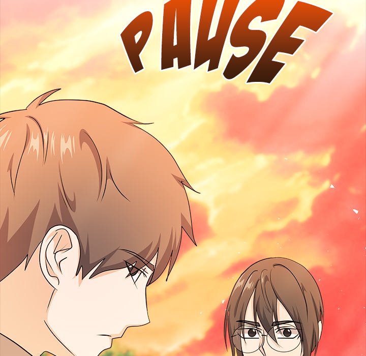Read High School Legend Boost chapter 19 image 139 on Lezhin