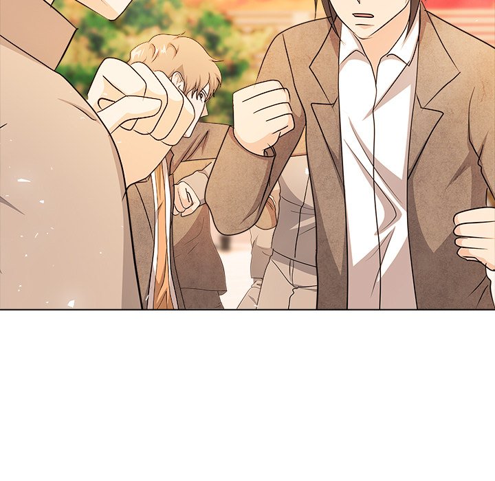 Read High School Legend Boost chapter 19 image 140 on Lezhin