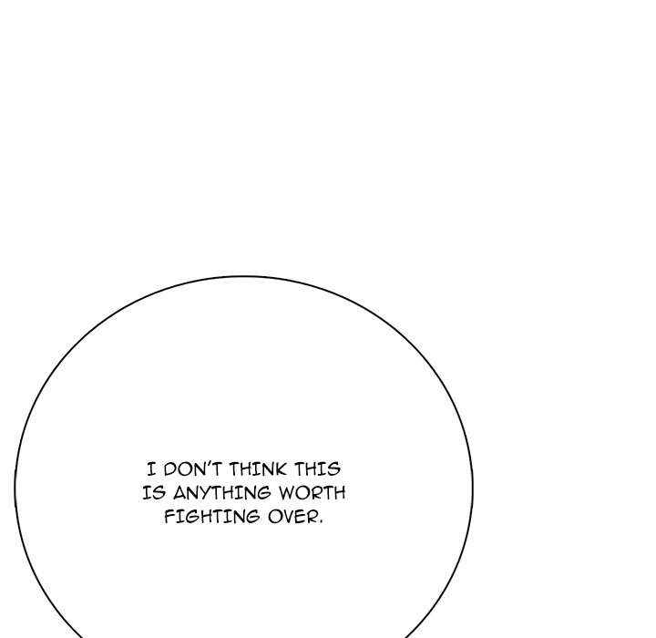 Read High School Legend Boost chapter 19 image 141 on Lezhin