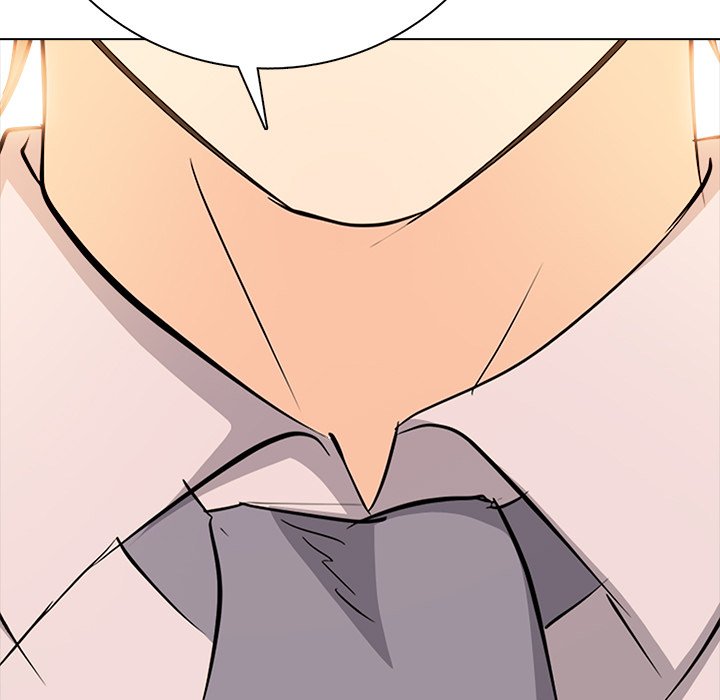 Read High School Legend Boost chapter 19 image 142 on Lezhin
