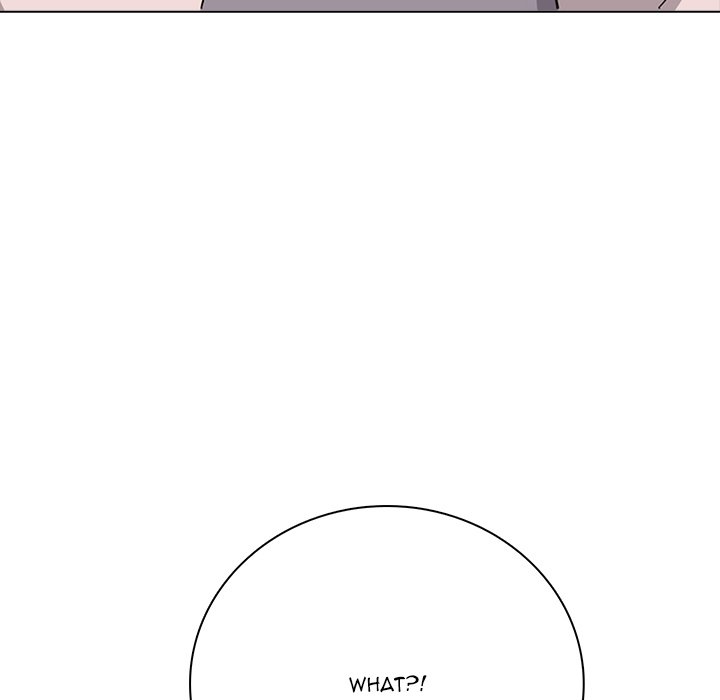 Read High School Legend Boost chapter 19 image 143 on Lezhin