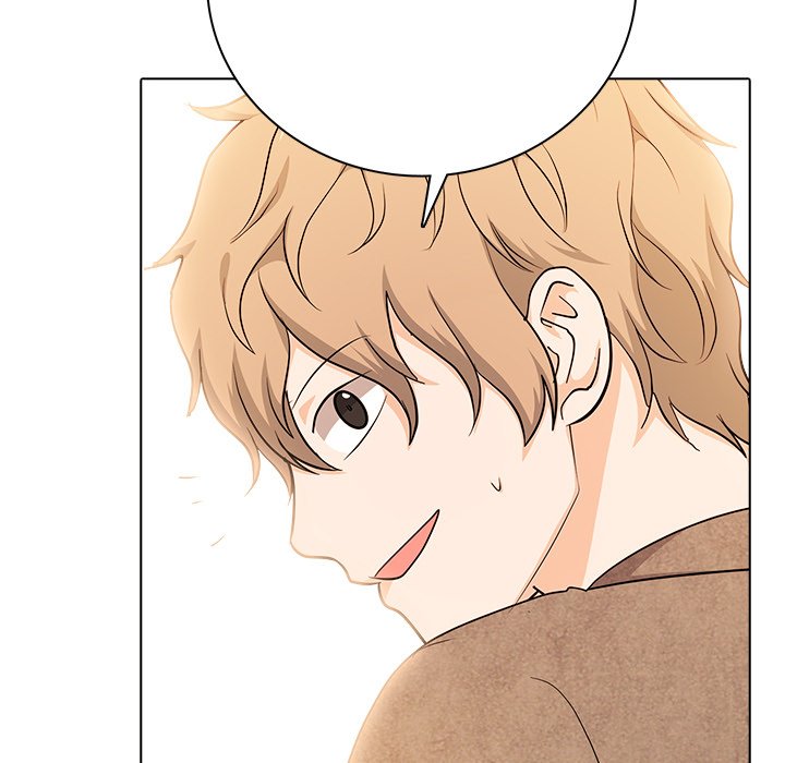 Read High School Legend Boost chapter 19 image 144 on Lezhin