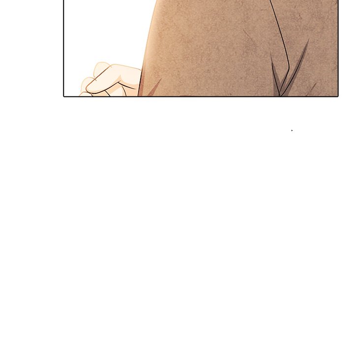 Read High School Legend Boost chapter 19 image 145 on Lezhin