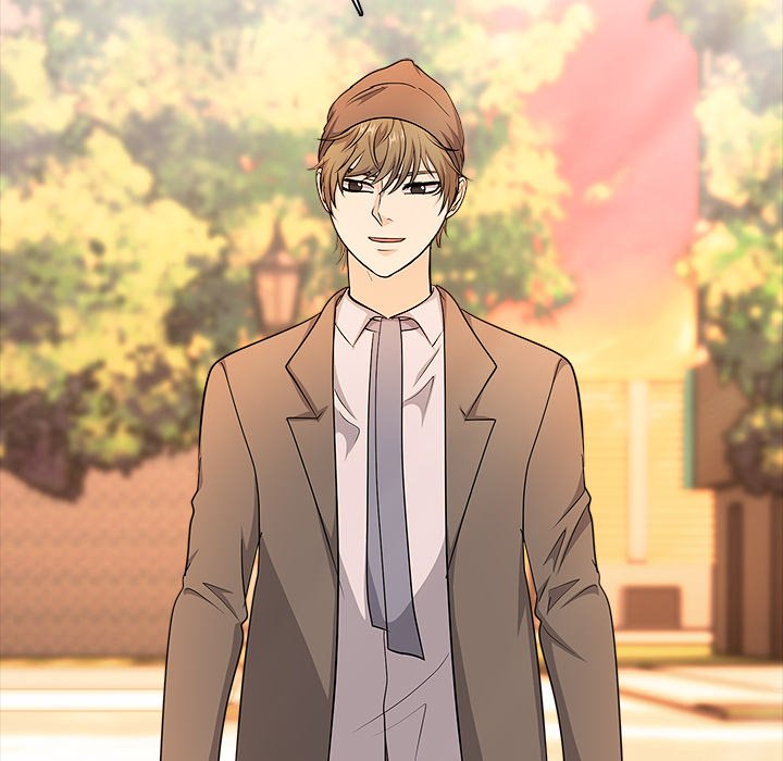 Read High School Legend Boost chapter 19 image 147 on Lezhin