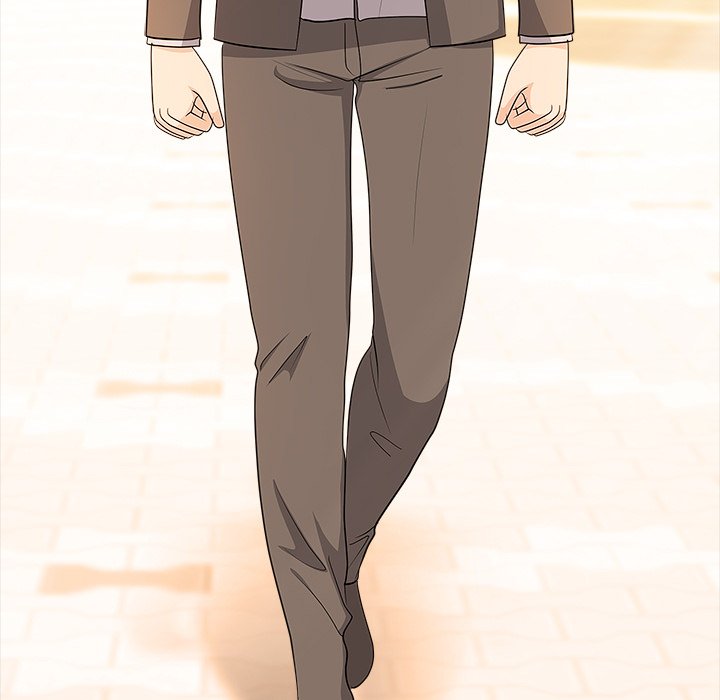 Read High School Legend Boost chapter 19 image 148 on Lezhin