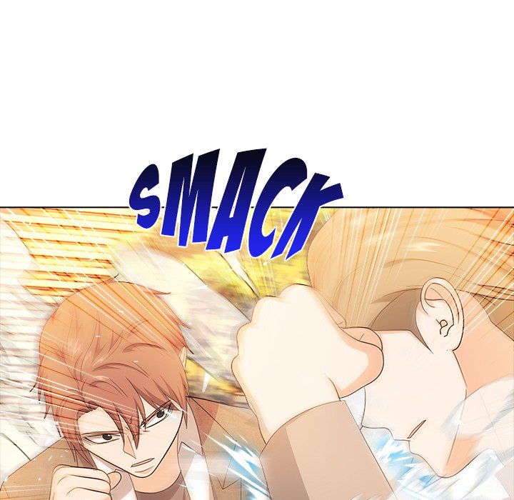 Read High School Legend Boost chapter 19 image 15 on Lezhin