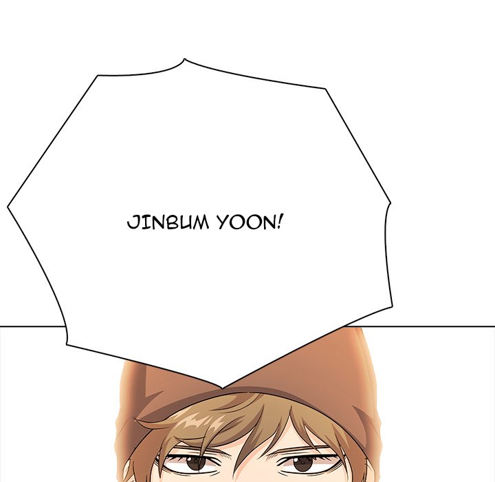 Read High School Legend Boost chapter 19 image 150 on Lezhin