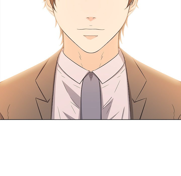 Read High School Legend Boost chapter 19 image 151 on Lezhin