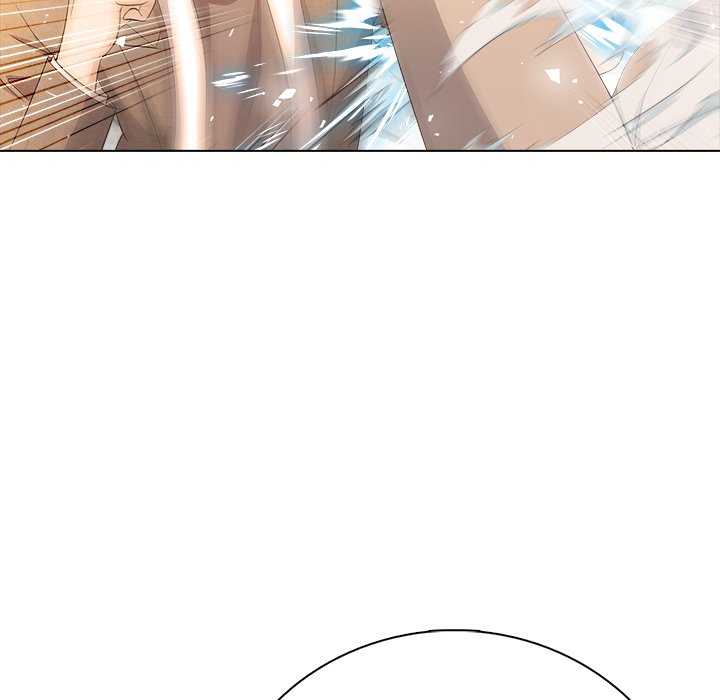 Read High School Legend Boost chapter 19 image 16 on Lezhin