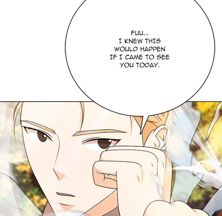 Read High School Legend Boost chapter 19 image 17 on Lezhin