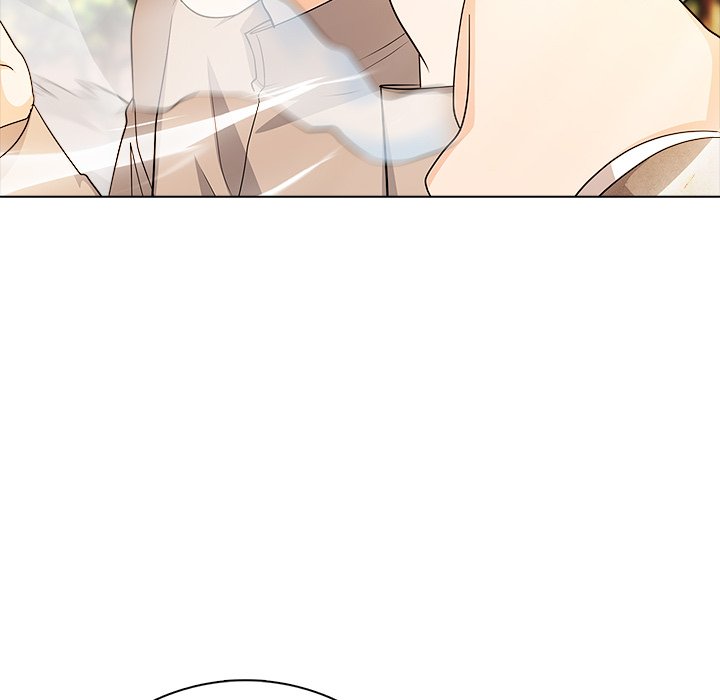 Read High School Legend Boost chapter 19 image 18 on Lezhin