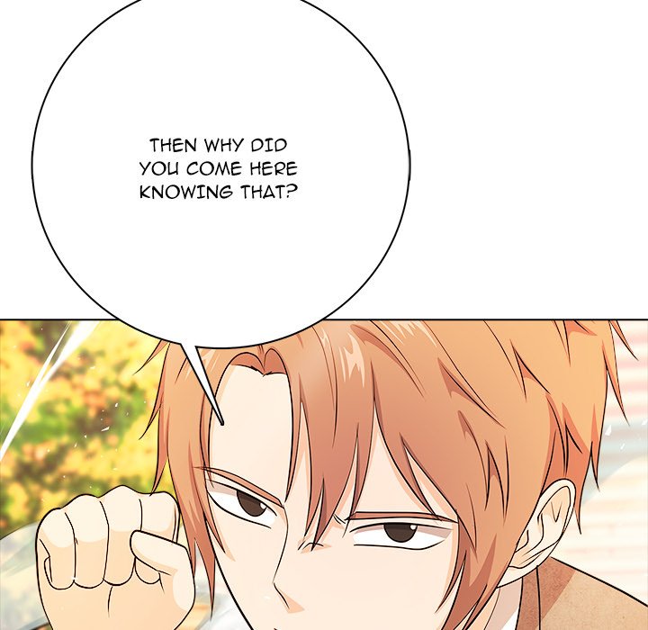 Read High School Legend Boost chapter 19 image 19 on Lezhin