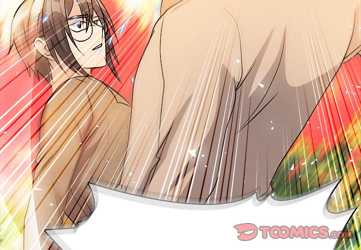 Read High School Legend Boost chapter 19 image 2 on Lezhin