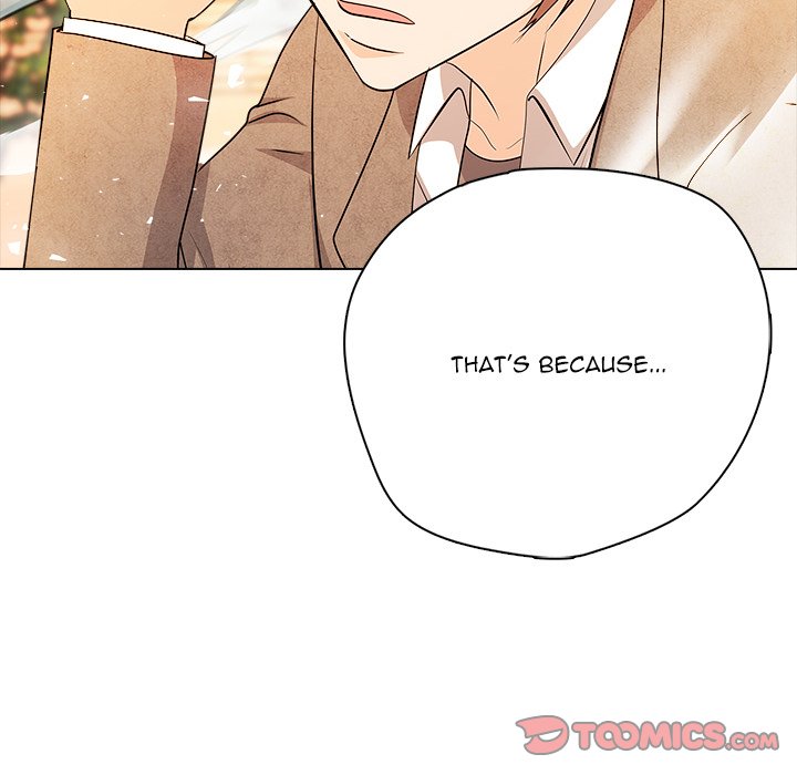Read High School Legend Boost chapter 19 image 20 on Lezhin